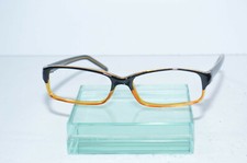 Vintage Zimco USA Eyeglasses frames