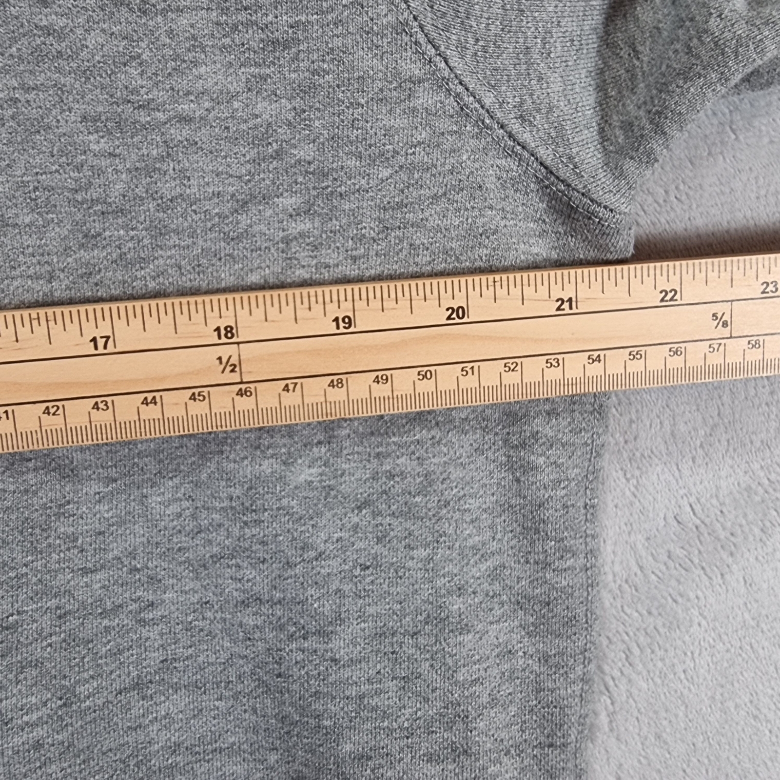 Picture 2 of 21