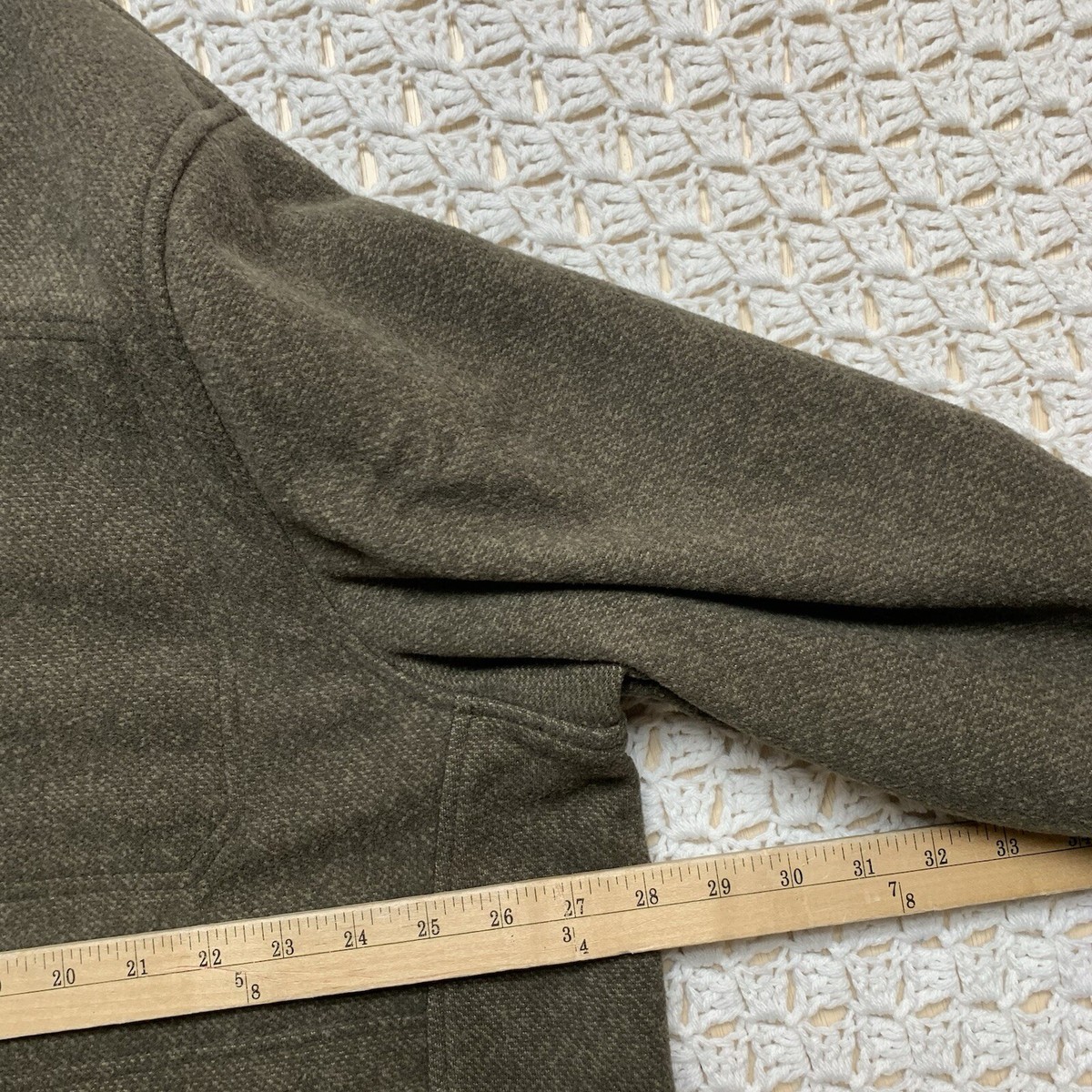 ジャケット・アウター Carhartt Fair Mount jacket Full Swing® Loose Fit Quick Duck Insulated Jacket - 3