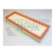 Fits Renault Clio Kangoo Peugeot 306 405 1.4 1.6 1.8 2.0 Ruva Air Filter