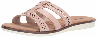 clarks kele willow sandal