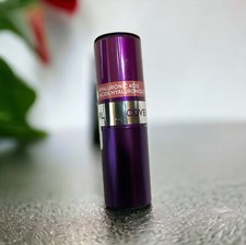 Covergirl Simply Ageless Hyaluronic Acid Lipstick 250 Gracious Pink Sealed, new