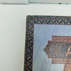 Bild 2 von 12
