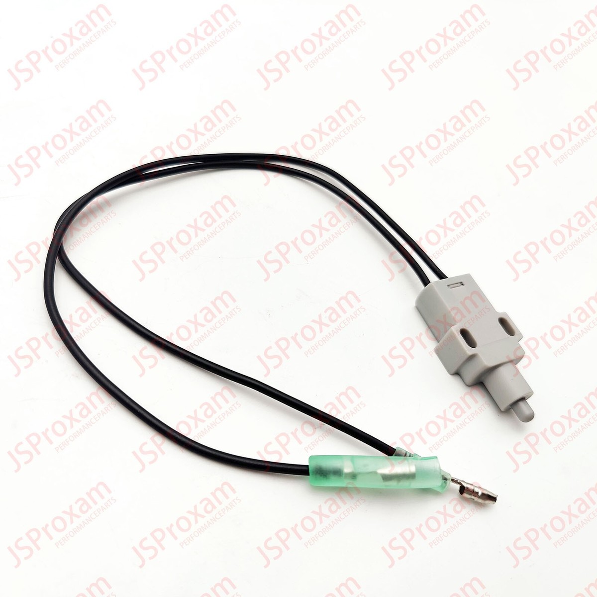 MerCruiser Shift Interrupter Switch 814281T09