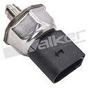 Walker Fuel Injection Fuel Rail Pressure Sensor For 2009-10 Volkswagen Passat CC
