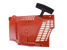 Pull Starter per Husqvarna 362 365 371 372 372XP Motosega Starter