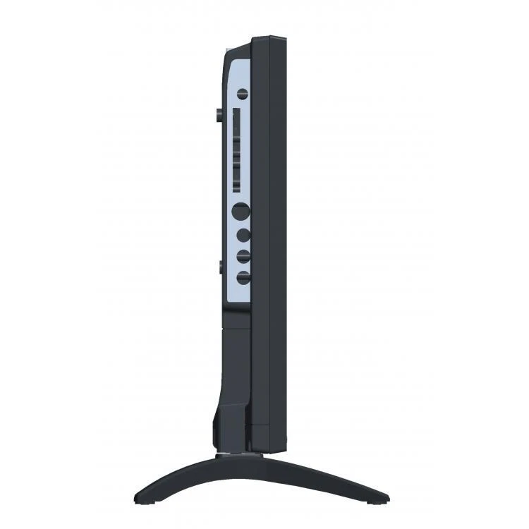 Televisore led Hd Ready 19" smart  12-240 V SM19 Majestic - Immagine 2 di 3