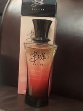  NEW IN BOX MARY KAY BELLA BELARA EAU DE PARFUM FULL SIZE  1.7 FL Oz   