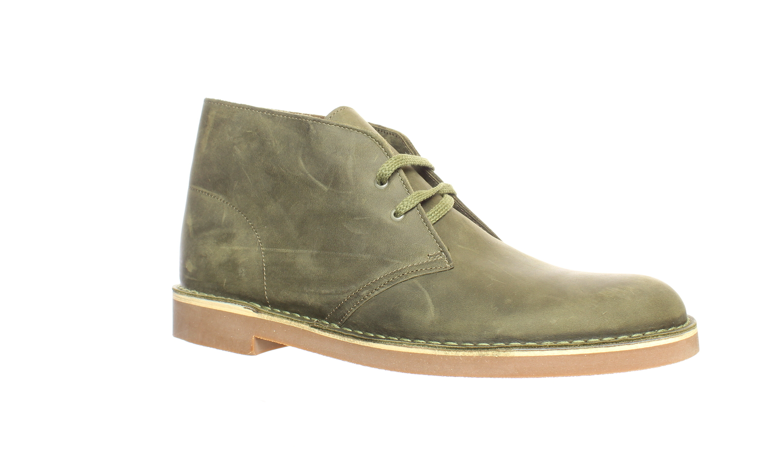 bushacre 2 clarks