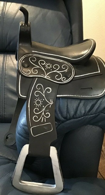 our generation horse ebay