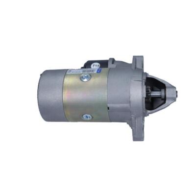 AS-PL S0101 Démarreur 2,4kW, STANDARD LINE