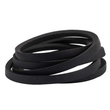 Drive Belt For 42" Craftsman T2200 YT3000 YT4000 YS4500 LT4000 Riding Mower