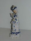 Bild 3 von 8