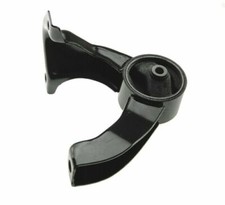 Support moteur Mitsubishi OUTLANDER