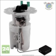 Pompa Carburante Meat Benzina Per Chevrolet Lacetti Daewoo Nubira