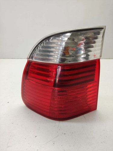 BMW 5 E39 2001 Links Rückleuchte Lampe 6902531 AAA26308