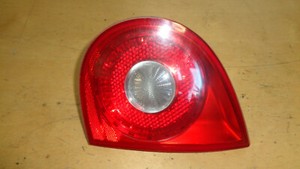 VW Golf V 5 Bj.03-09 Rückleuchte Rücklicht rechts innen 1K6945094E