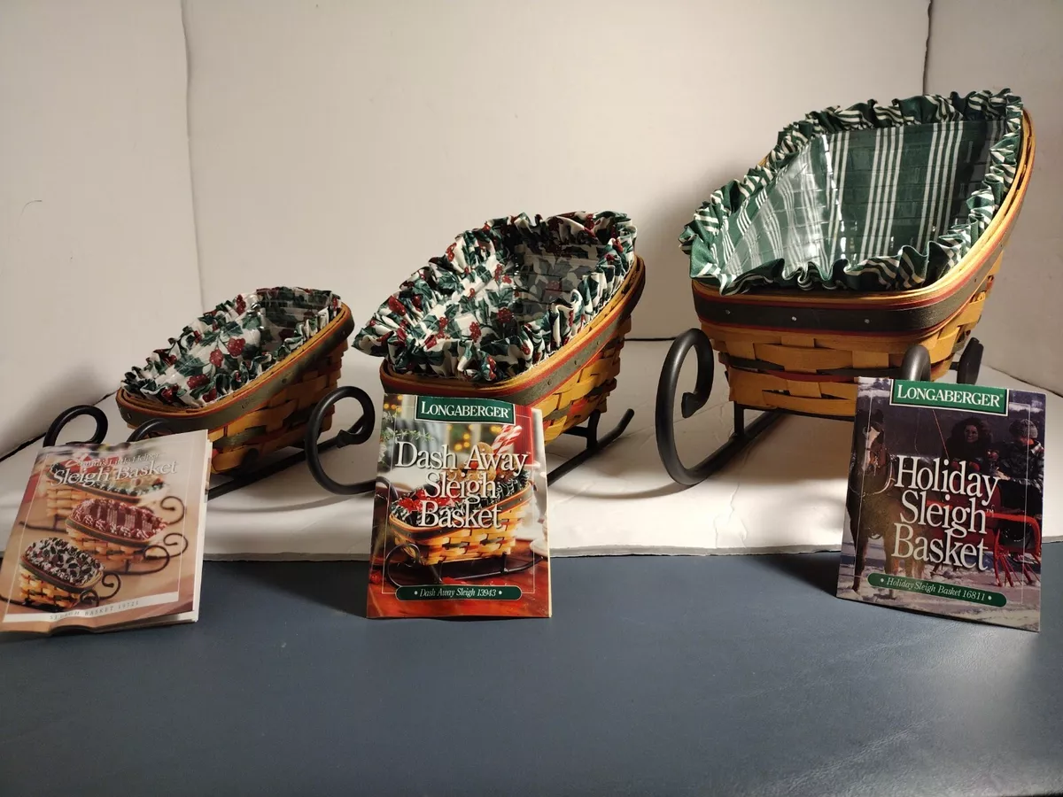 How to Clean Longaberger Baskets: Quick & Sparkling Tips!