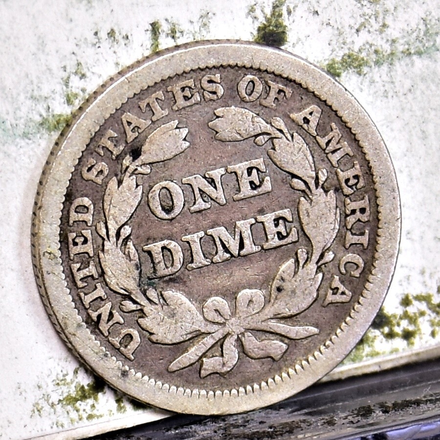 Liberty'sページ 1907 LIBERTY HEAD V NICKEL •Average Circulated Condion J/221