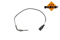 NRF 707088 Sensor, Exhaust Gas Temperature For Audi Porsche VW