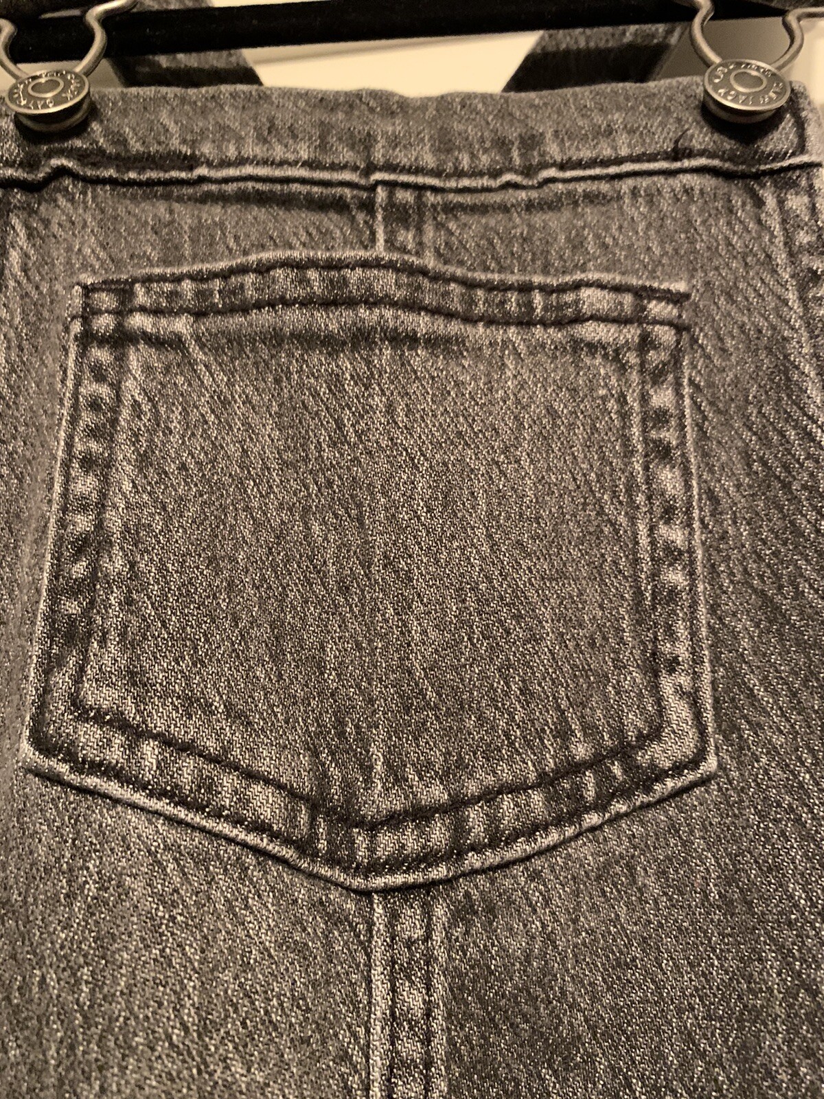 Picture 5 of 10