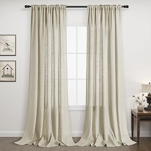 84 in curtains online