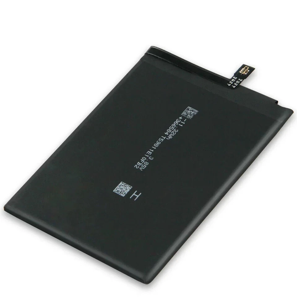 Replacement Phone Battery BN36 For Xiaomi Mi6X Mi 6X MiA2 Mi A2 3010mAh - Image 3 of 4