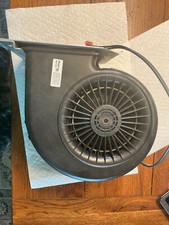 Convection Blower Fan for PelPro PP130