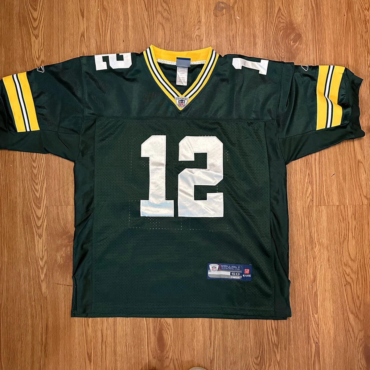 official nfl stitched jerseys