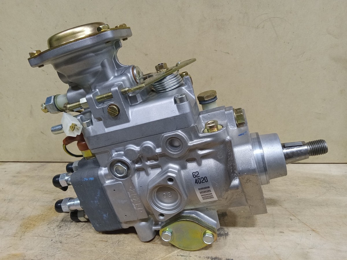 ゆん Nissan / Infiniti Nissan OEM 300ZX Fuel Injector Set 370cc Set (90