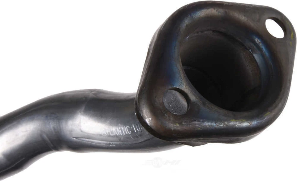 Каталитический преобразователь OES; прямая посадка Autopart Intl 2101-594700 - Изображение 4 из 4
