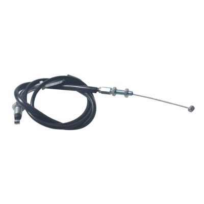 #ad Throttle Cable For Honda Fourtrax 300 TRX300 TRX300FW 1988 1995 17950 HC4 671 $7.83