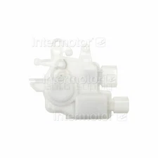Intermotor Door Lock Actuator DLA135