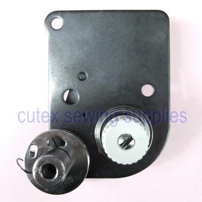 Thread Tension Assembly for Juki DNU-1541 DNU-1541S Sewing Machine #401-03059