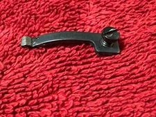Marlin 39 Finger Lever Spring & Screw- Model 39a .22LR- 20497c
