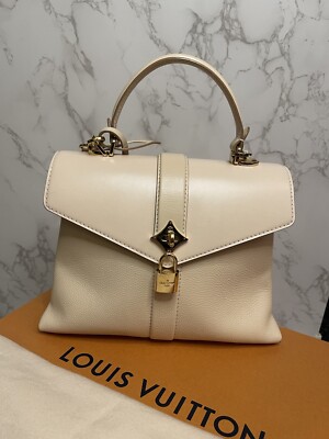 Louis Vuitton Tasche, Rose des Vents, limitierte Kollektion, selten&neuwertig!
