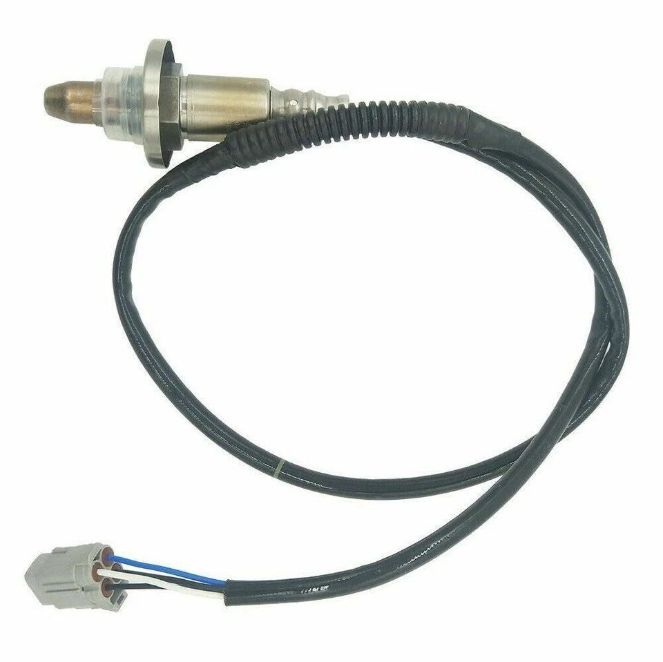 Sensor de oxígeno aguas arriba 234-9034 para Subaru Impreza 2008-2014 WRX STI 2014-2017 Foto 3 de 4