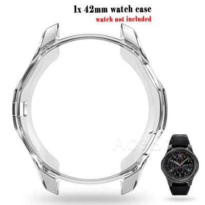 samsung gear s2 classic protective case
