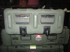 Bild 9 von 12