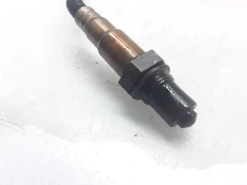 3M519F472AC Sonda Lambda para FORD FOCUS C-MAX (CAP)(2003) Ambiente (D) 5511595 - Imagen 3 de 10