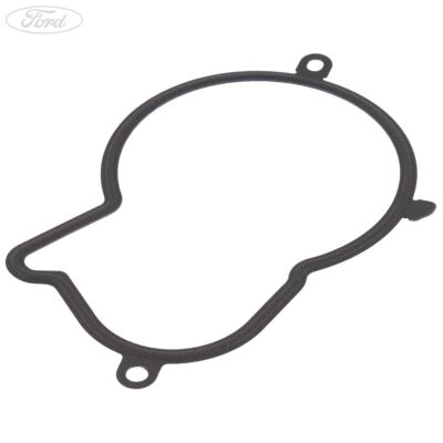 HP48 - Guarnizione Iniettori CU-a2 - Foto 3