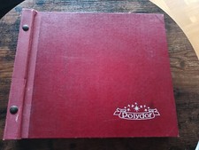 Schellackplatten Sammlung