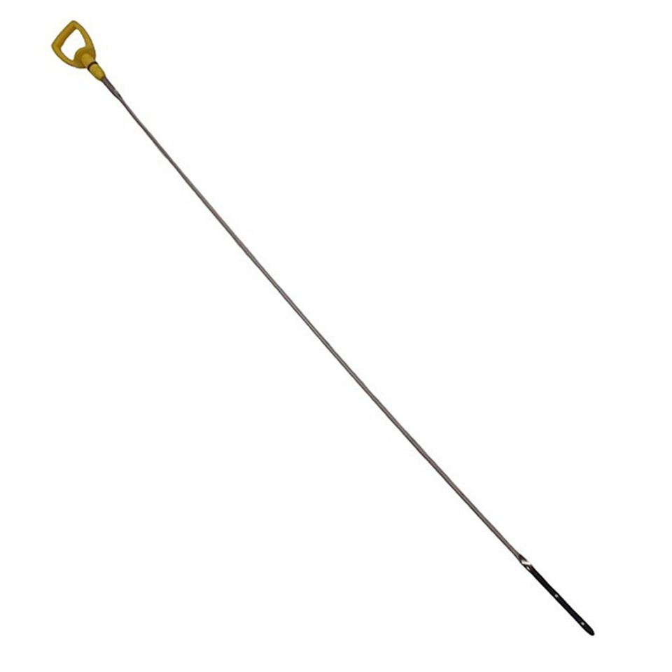 Dipstick For Mazda Mazda 6 Oil Dipstick Replacement Installation Wear