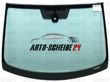 Pare-brise Seat IBIZA