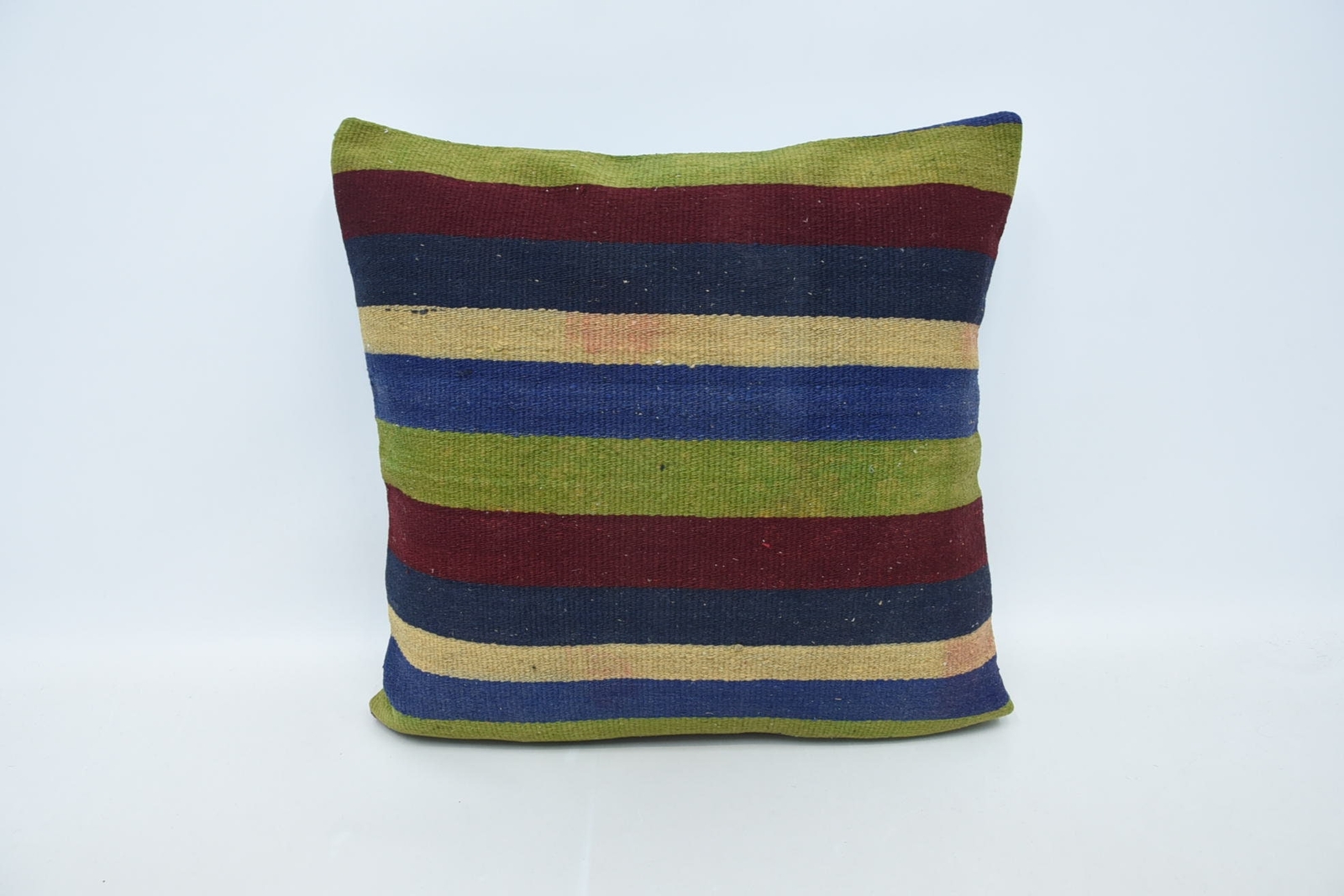 Designer Pillows, 24