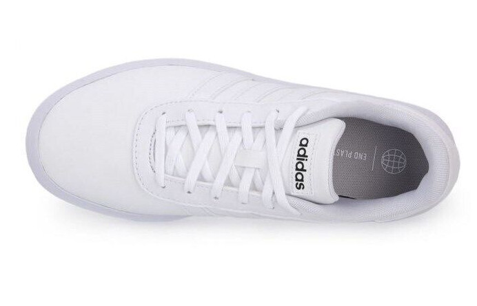 Adidas Sneakers Unisex Court Platform GV9000 foto 5