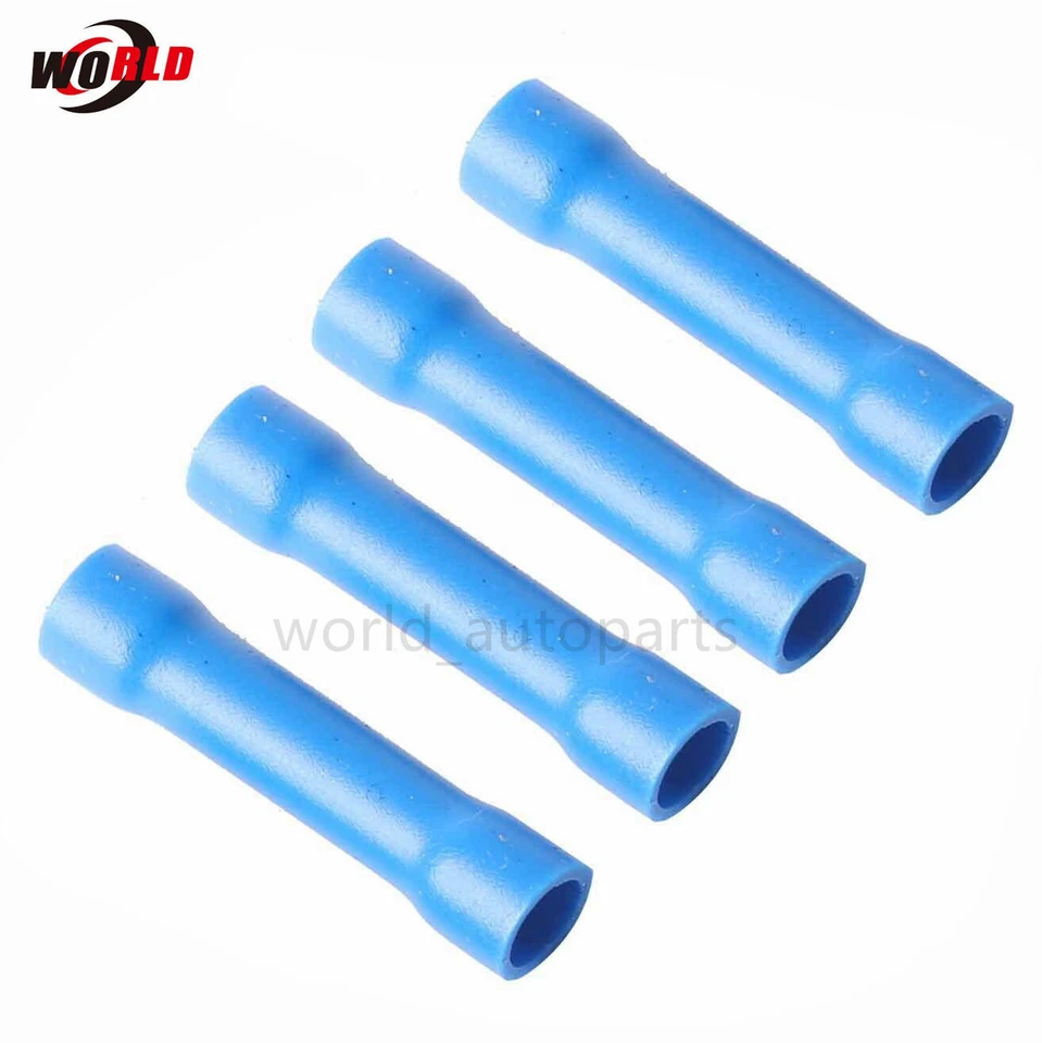 For Mercedes-Benz C GL ML AMG 2X Side Marker Lamp Light Bulb Socket Wire Harness - Image 4 of 4