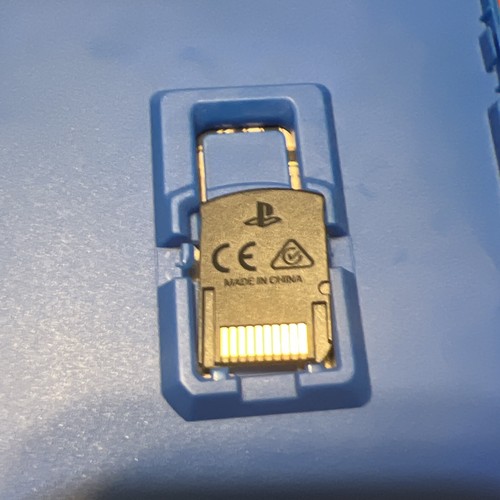 Tarjeta de ejecución limitada #54 Ys Origin (PlayStation Vita) - Imagen 7 de 7