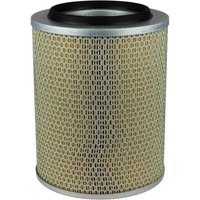 Knecht Luftfilter Filtereinsatz FüR Mercedes-Benz T2/LN1 Kasten/Kombi
