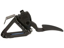 Hella 49TN26M Accelerator Pedal Sensor Fits 2009-2010 Dodge Ram 3500